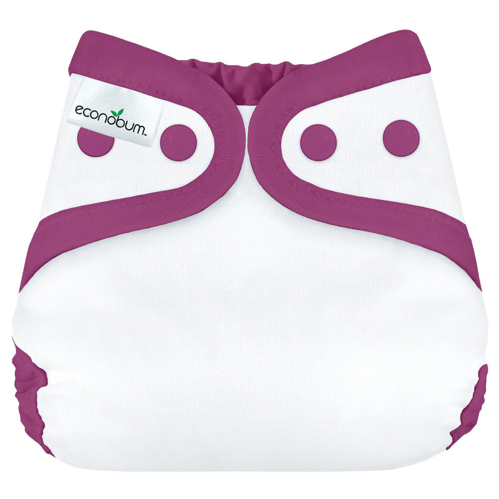 Diaper Covers  Newborn diaper covers